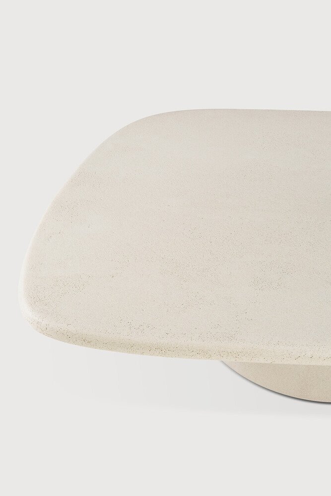 product_wf_26412_Elements_Coffee_Table_Pebble_shape_det01_WEB.jpg