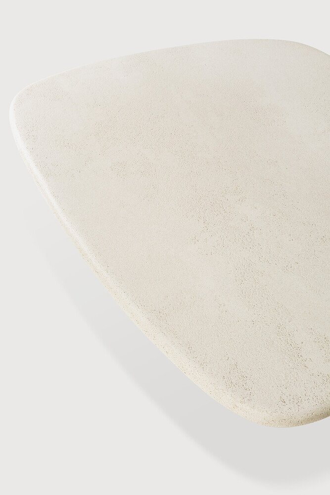 product_wf_26412_Microcement_Elements_Coffee_Table_Pebble_shape_det02_WEB.jpg