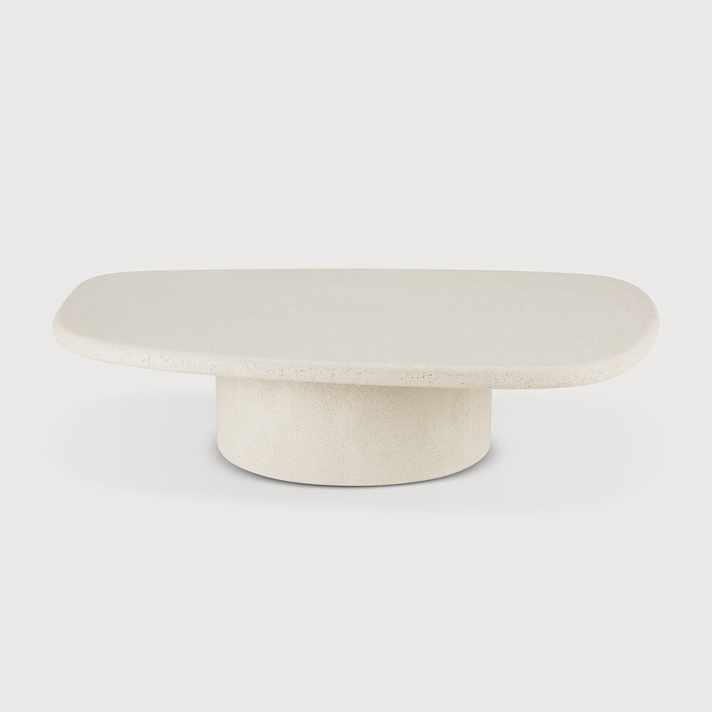 product_wf_26412_Microcement_Elements_Coffee_Table_Pebble_shape_front_WEB-1.jpg