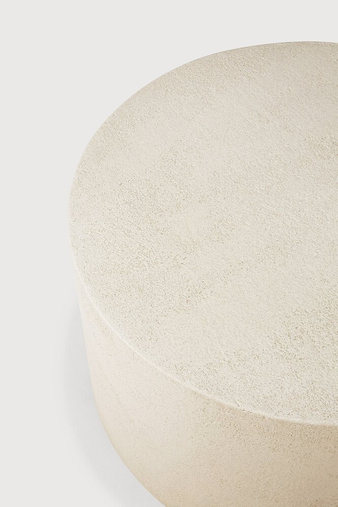 product_wf_26414_Elements_coffee_table_microcement_off_white_round_det03_WEB.jpg