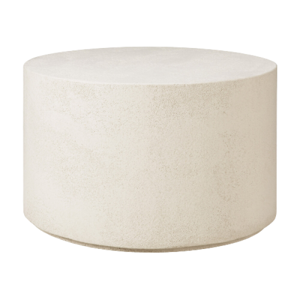 Mesa de centro Elements  - Ethnicraft