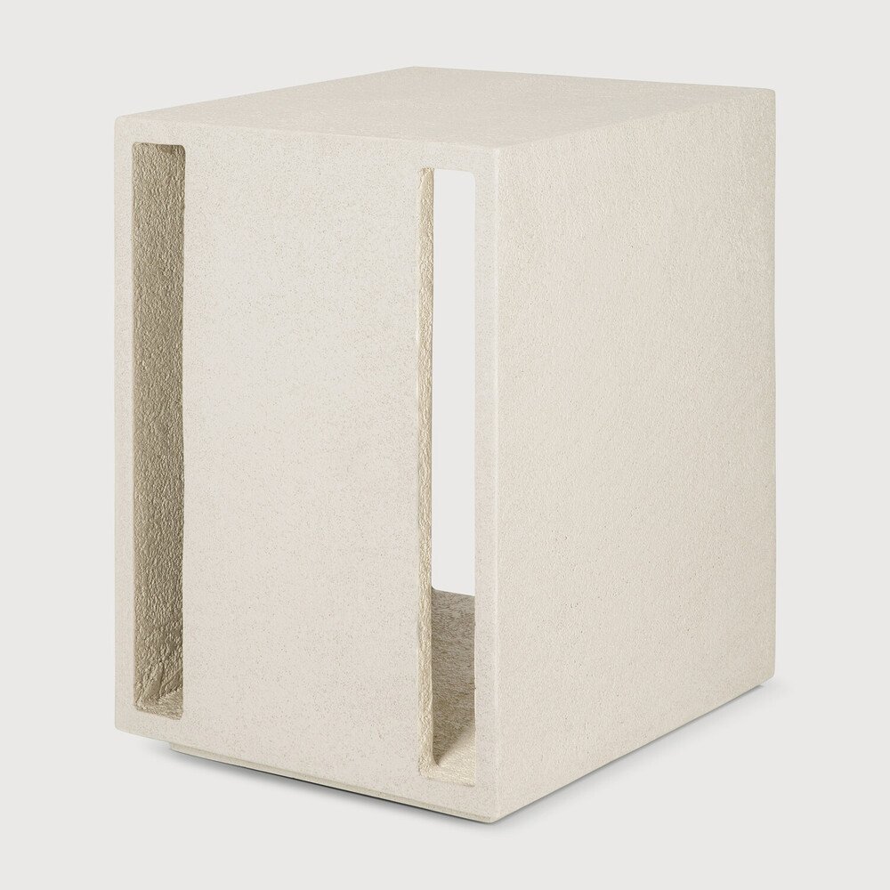 product_wf_26416_Elements_bedside_table_varnished_microcement_Off_White_back_web.jpg