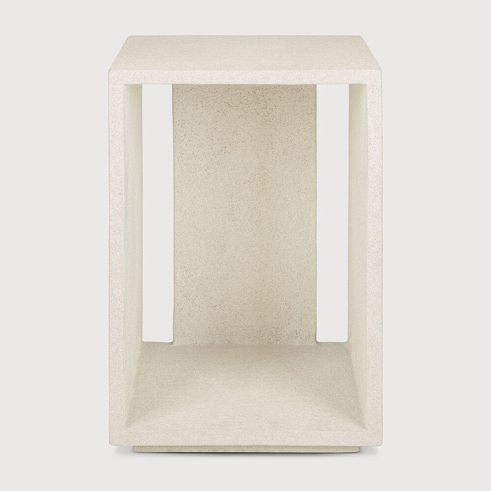 product_wf_26416_Elements_bedside_table_varnished_microcement_Off_White_front_web.jpg