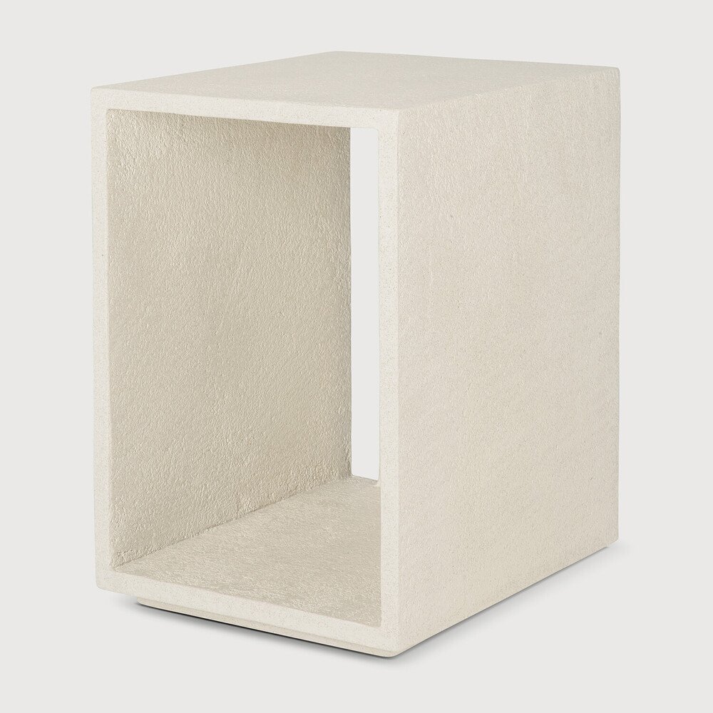 product_wf_26416_Elements_bedside_table_varnished_microcement_Off_White_side_web.jpg