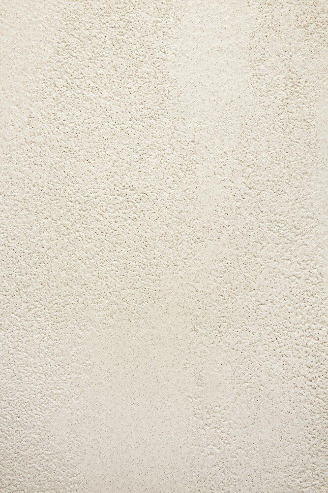 product_wf_26420_26411_26410_26414_26415_26413_Elements_Microcement_Off_white_WEB.jpg