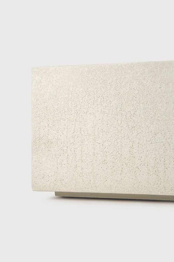 product_wf_26463_Elements_floor_shelf_varnished_microcement_Off_White_det02_web.jpg