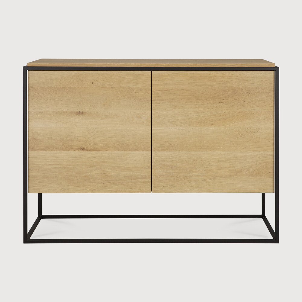 product_wf_26860_Monolit_sideboard_front_WEB.jpg