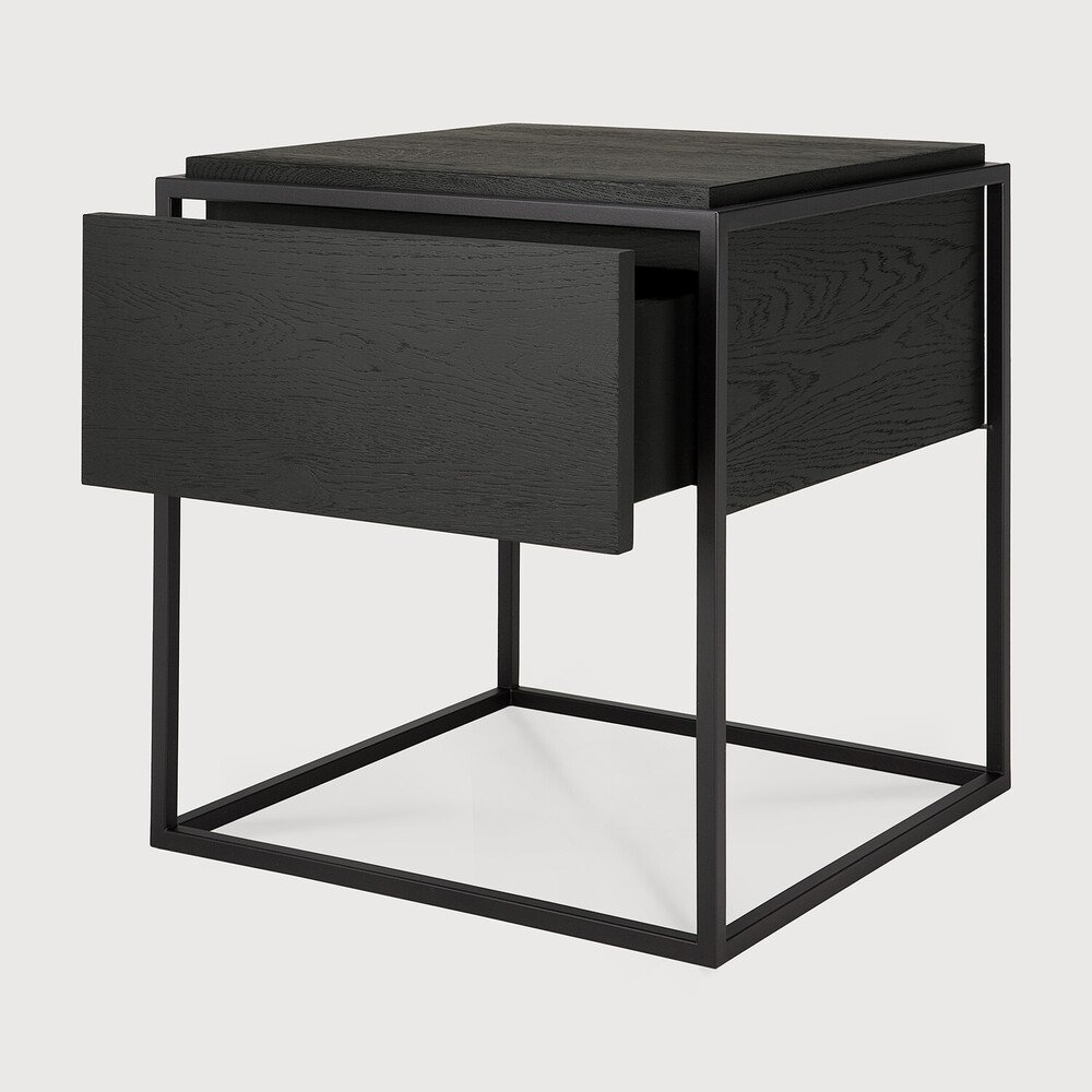 product_wf_26870_Monolit_bedside_table_side02_WEB.jpg
