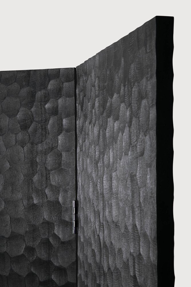 product_wf_35135_Chopped_room_divider_varnished_mahogany_black-_det03_WEB.jpg