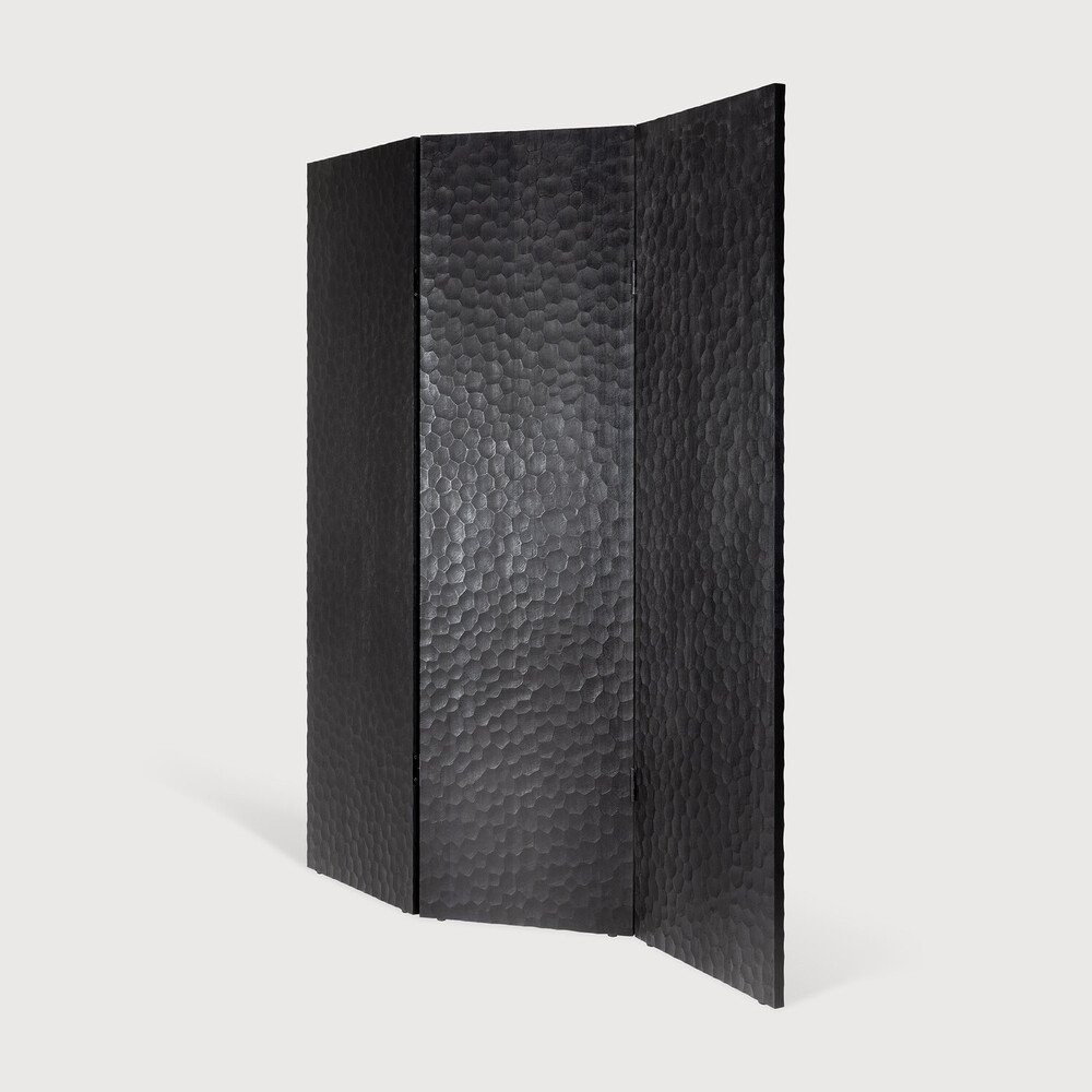 product_wf_35135_Chopped_room_divider_varnished_mahogany_black-_side01_WEB.jpg