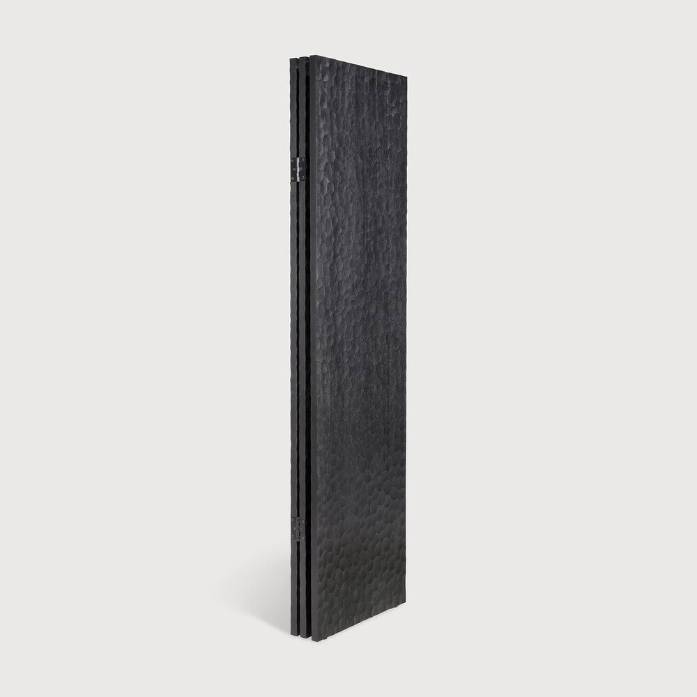 product_wf_35135_Chopped_room_divider_varnished_mahogany_black-_side02_WEB.jpg