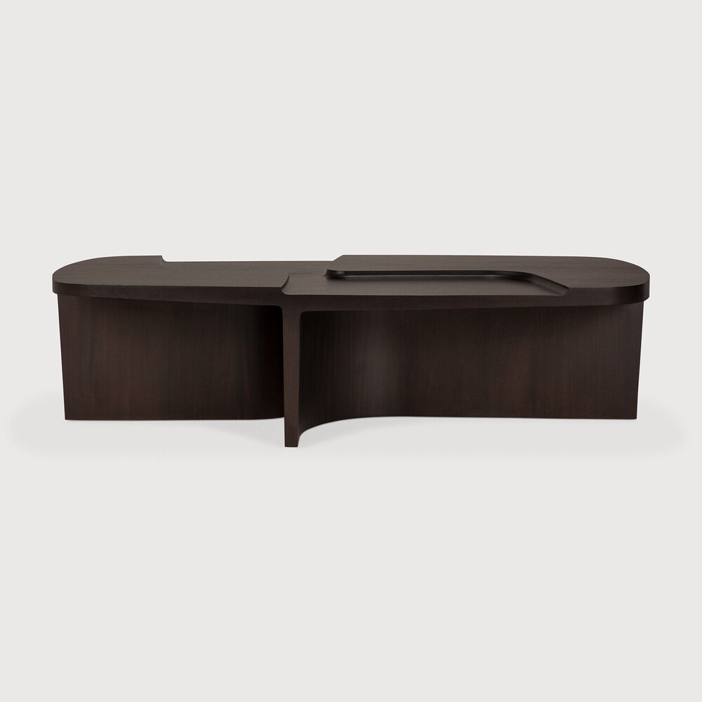 product_wf_35161_Brutalist_coffee_table_varnished_mahogany_Rose_Brown_rectangular_front_WEB.jpg