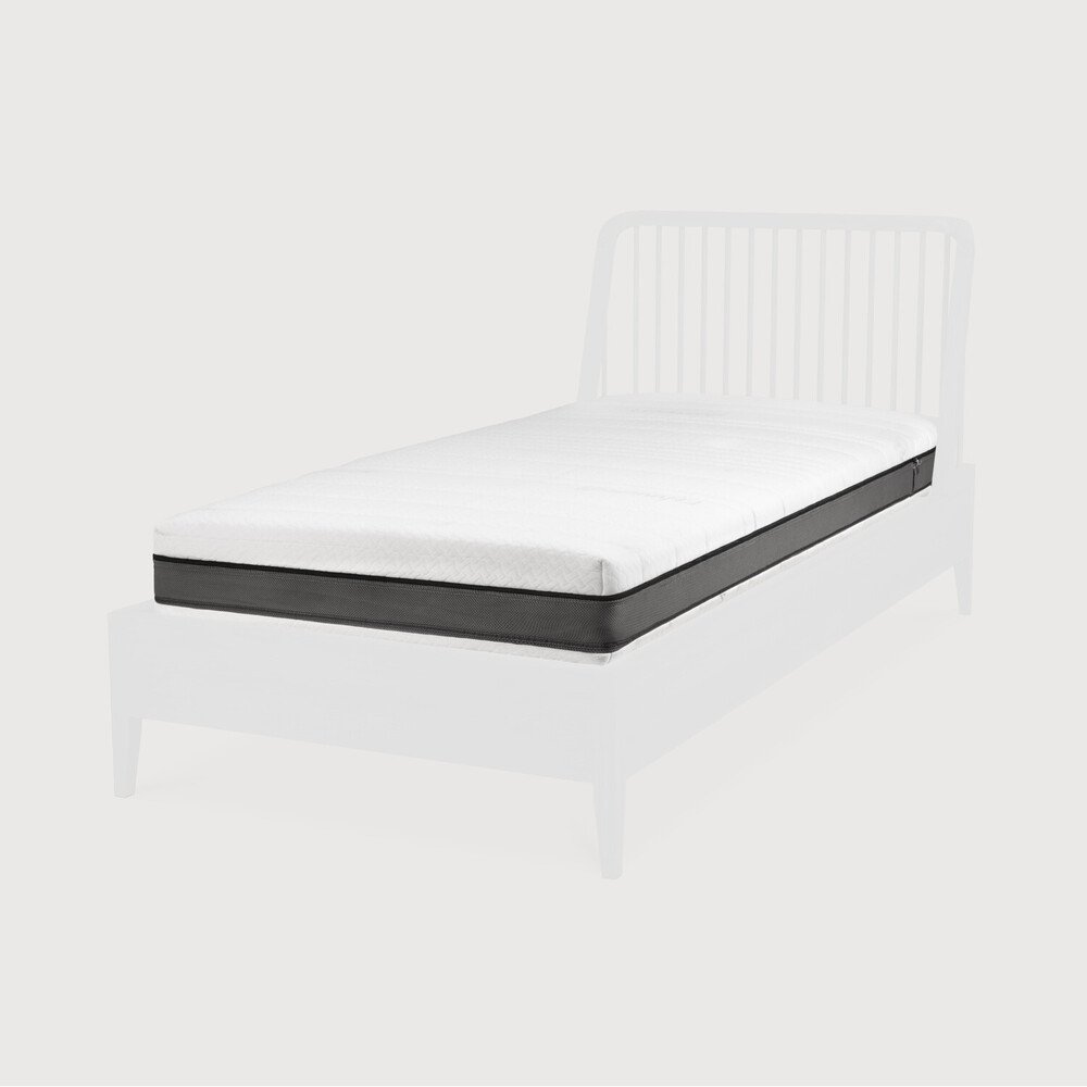 product_wf_45013-Mattress-90-cm_front2_WEB.jpg
