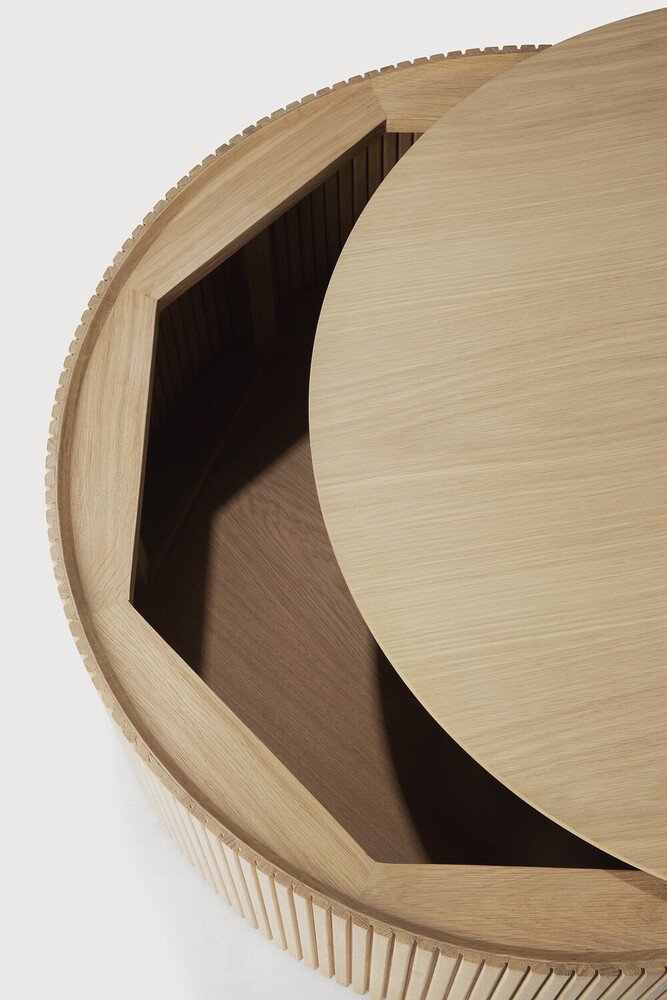 product_wf_50046_Roller_Max_coffee_table_oak_round_detail_WEB.jpg
