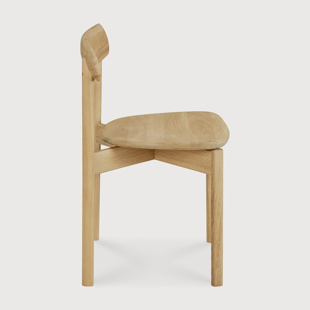 product_wf_50078_Risu_dining_chair_varnished_oak_side02_WEB.jpg