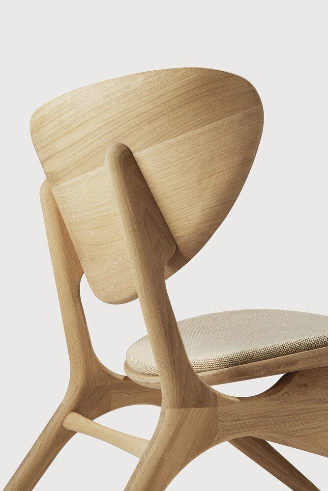product_wf_50675_Oak_Eye_lounge_chair_without_armrest_off_white_varnished_det01_WEB.jpg