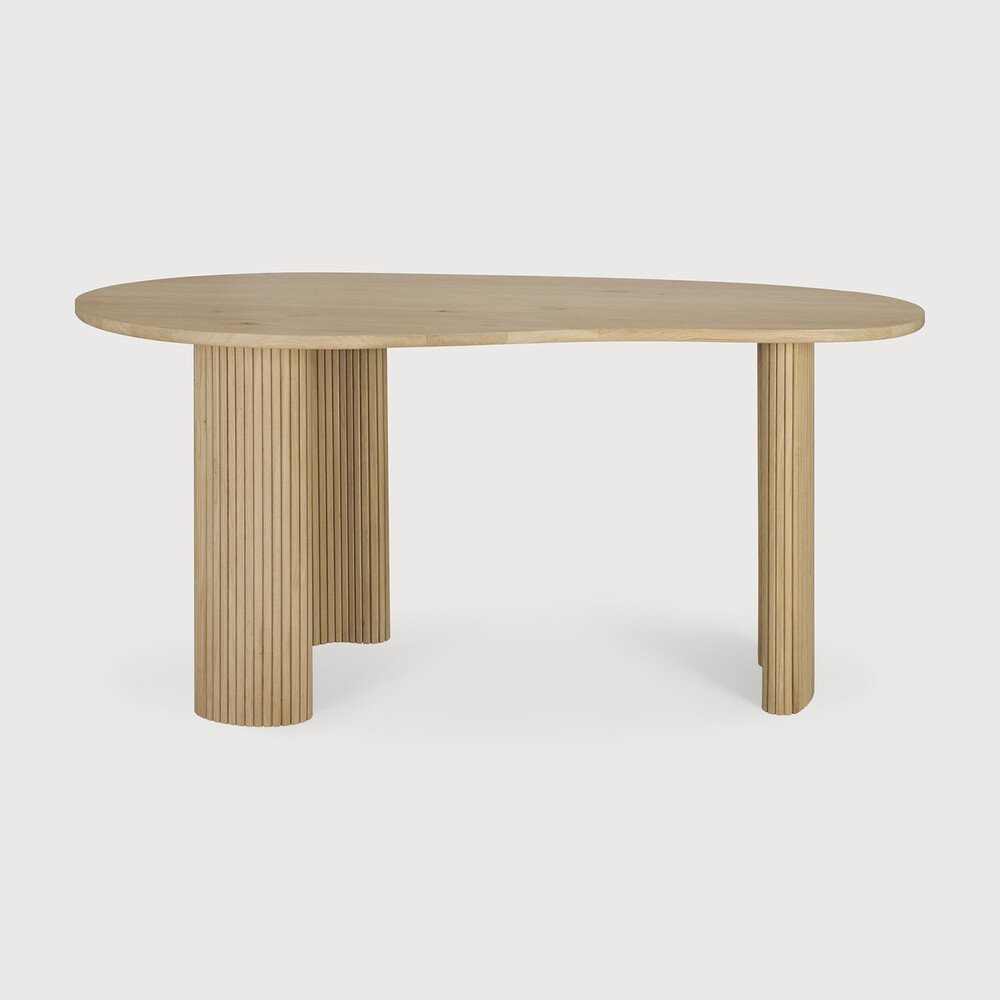product_wf_50794_Boomerang_desk_varnished_oak_pebble_shape_front_WEB.jpg