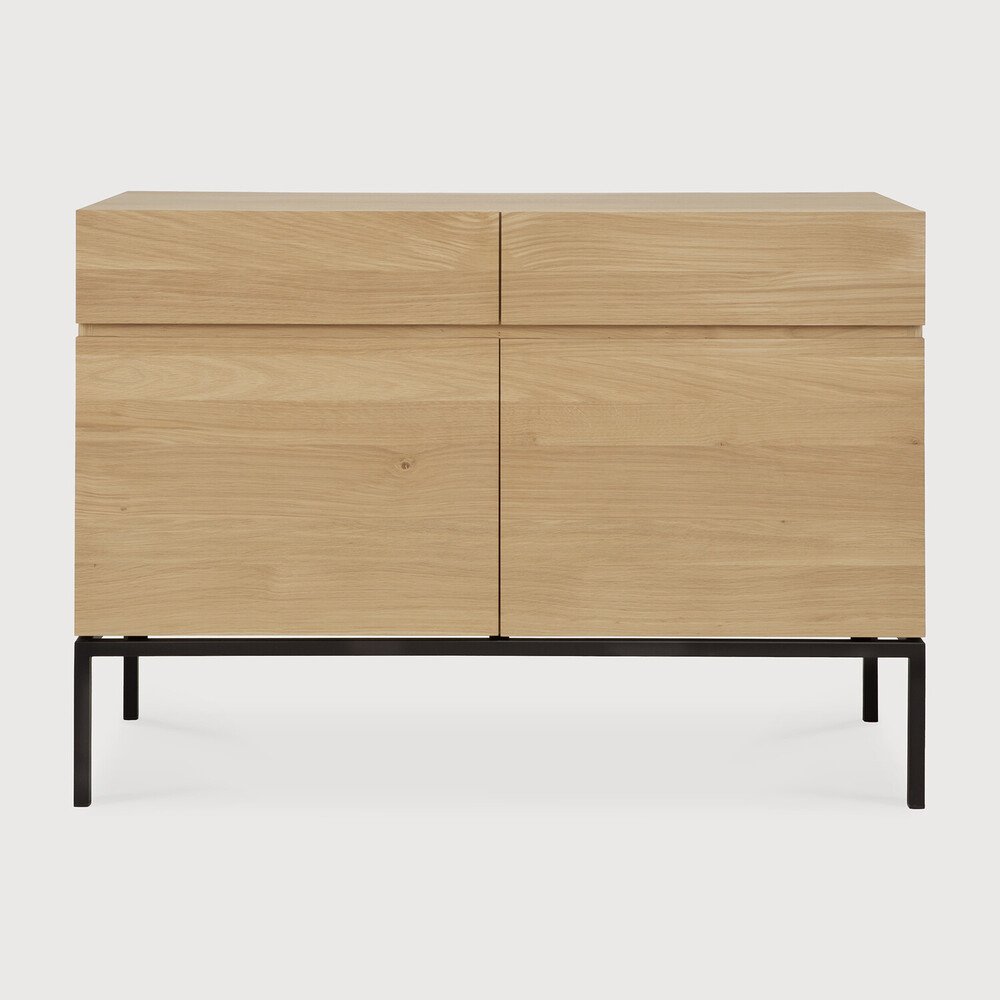 product_wf_51114_Ligna_sideboard_front01_WEB.jpg
