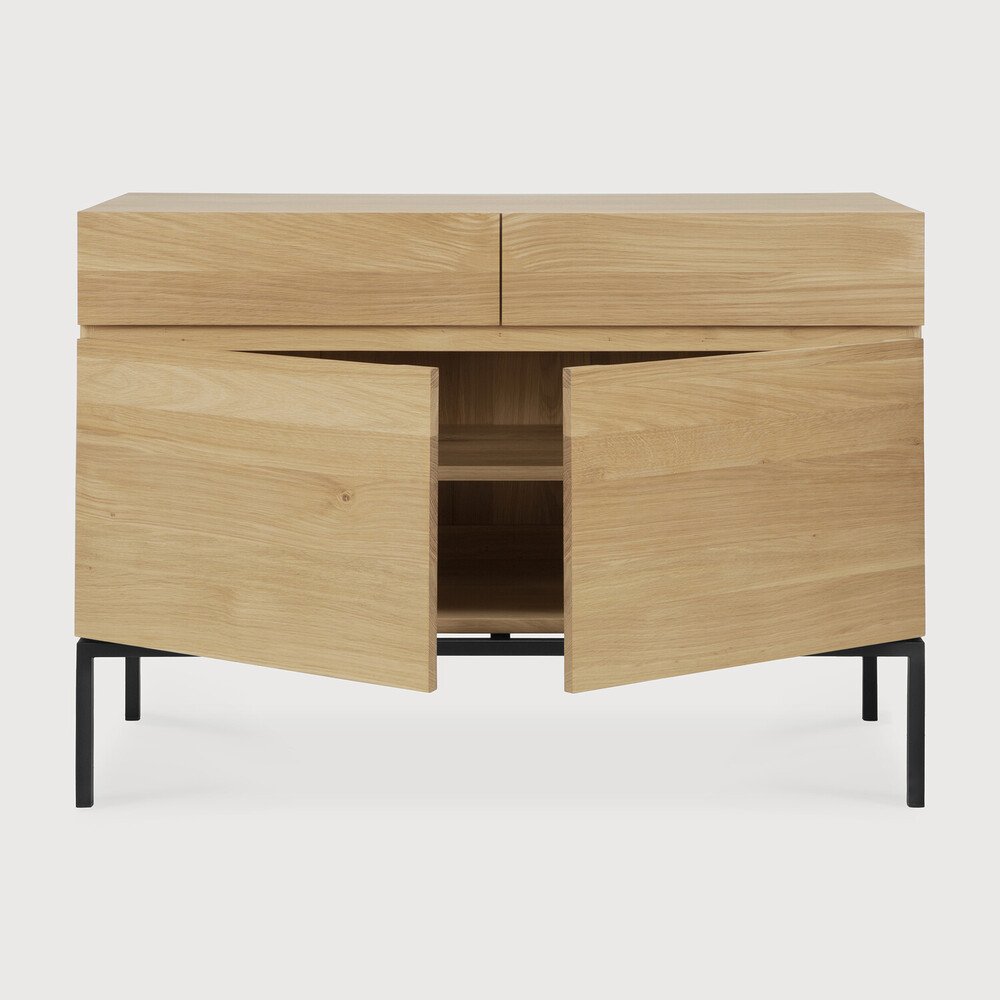 product_wf_51114_Ligna_sideboard_front02_WEB.jpg