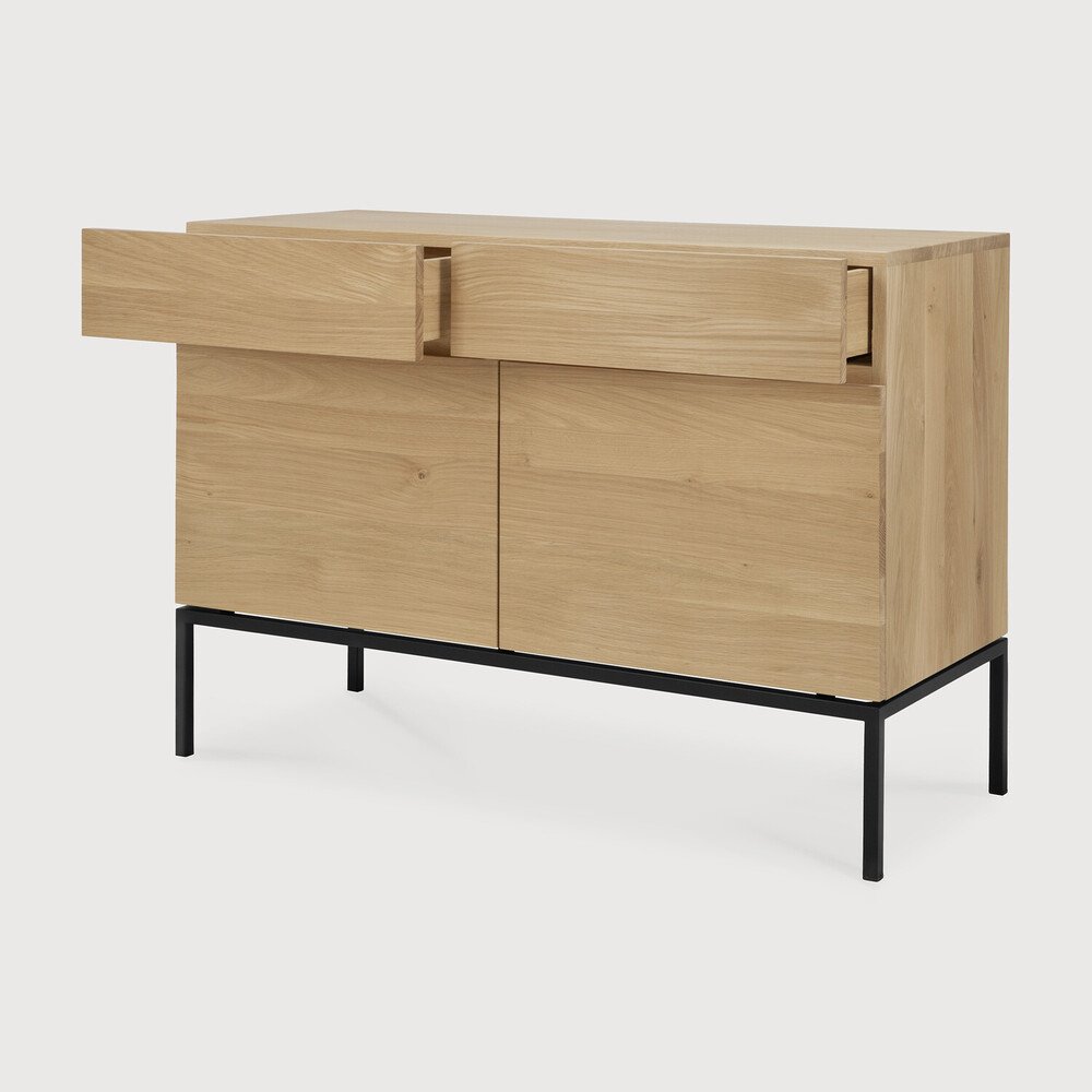 product_wf_51114_Ligna_sideboard_side02_WEB.jpg