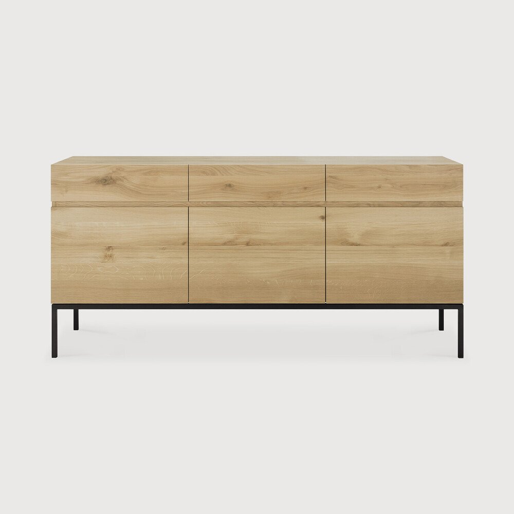 product_wf_51115_Ligna_sideboard_front01_WEB.jpg