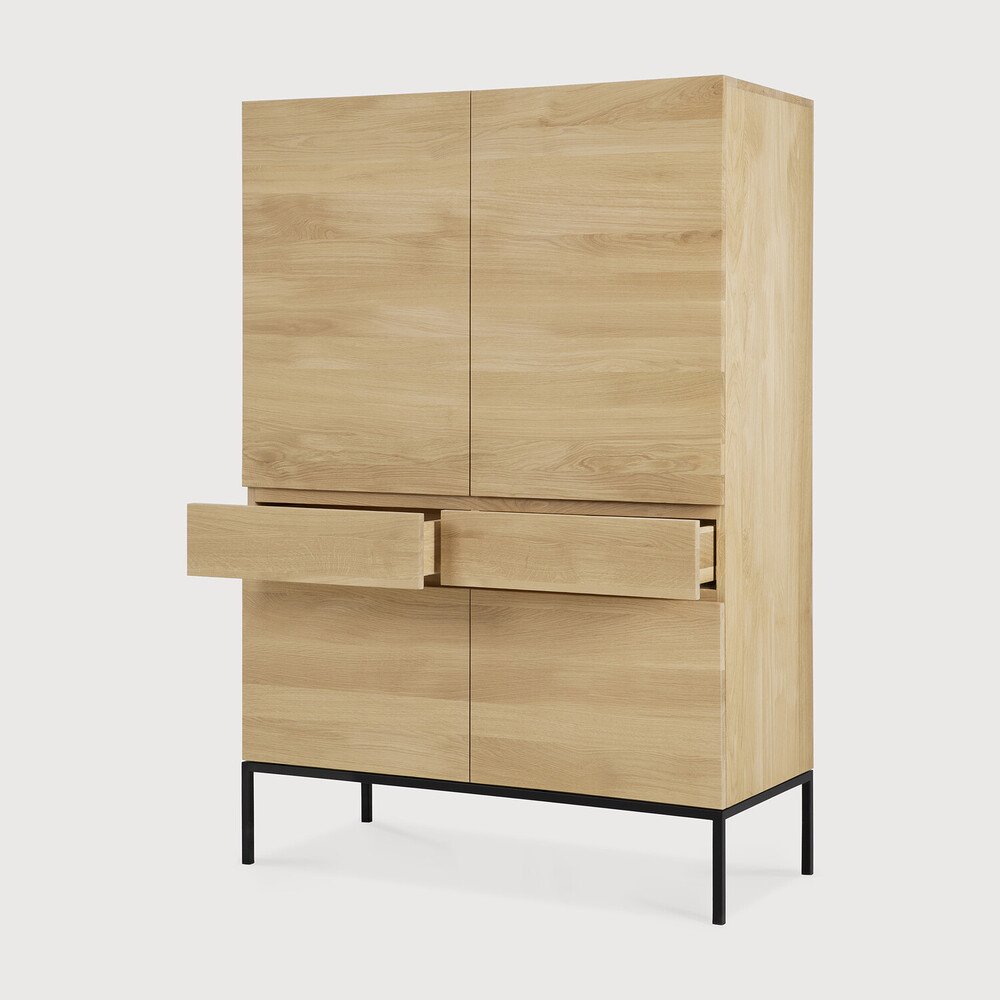 product_wf_51117_Ligna_cupboard_side02_WEB.jpg
