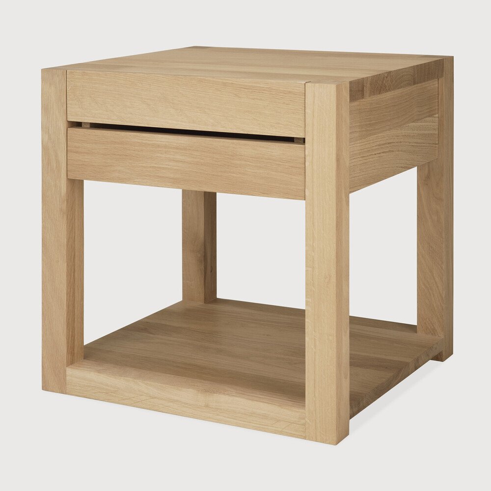 product_wf_51140_Azur_bedside_table_side01_WEB.jpg