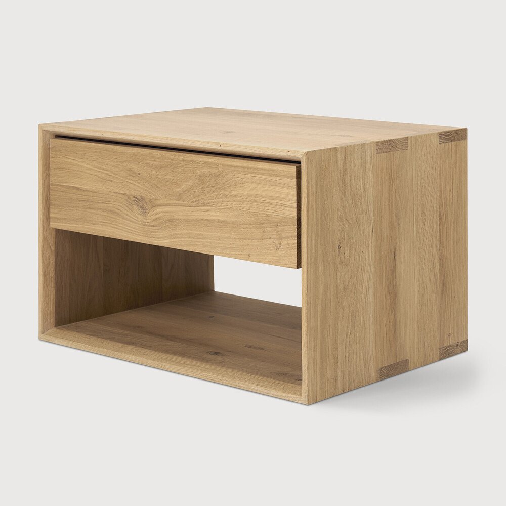 product_wf_51175_Nordic_II_bedside_table_side01_WEB.jpg