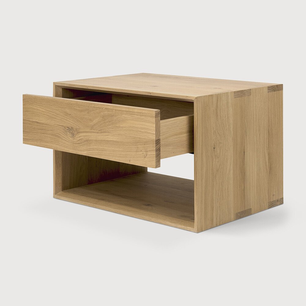 product_wf_51175_Nordic_II_bedside_table_side02_WEB.jpg