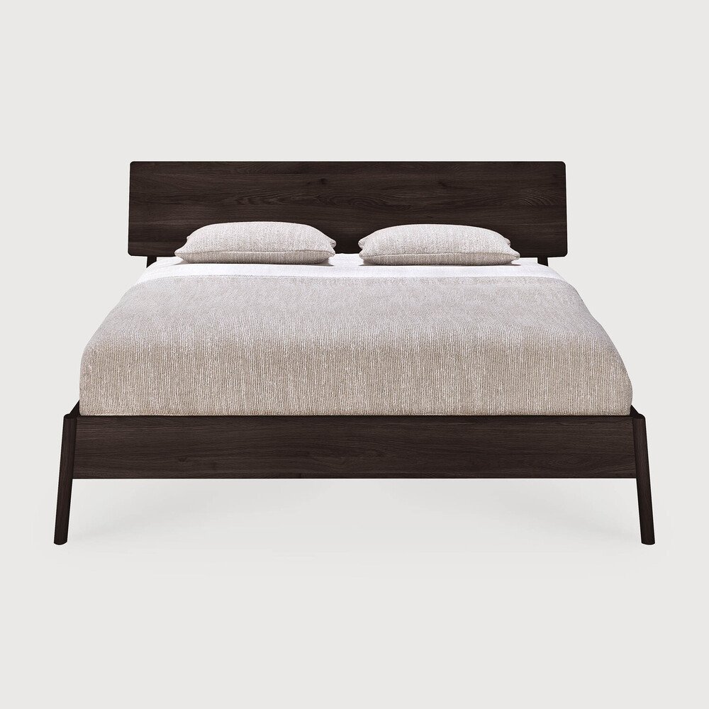 product_wf_51191_51192_Air_Bed_Oak_Brown_side01_WEB.jpg