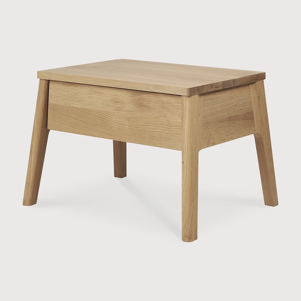 product_wf_51210_Air_bedside_table_side01_WEB.jpg
