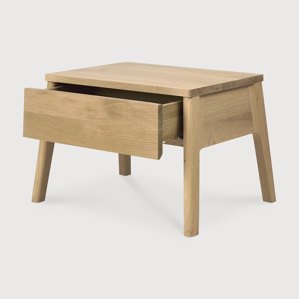product_wf_51210_Air_bedside_table_side02_WEB.jpg