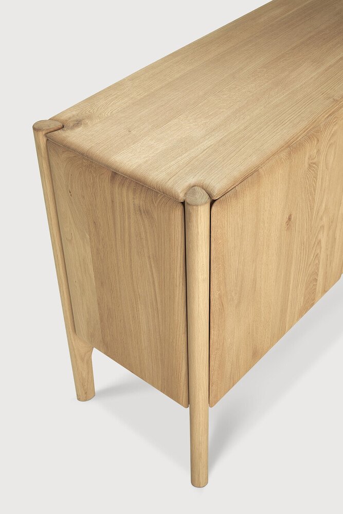 product_wf_51319-PI-Sideboard-4-doors-osmo-230_45_83-det2_WEB.jpg