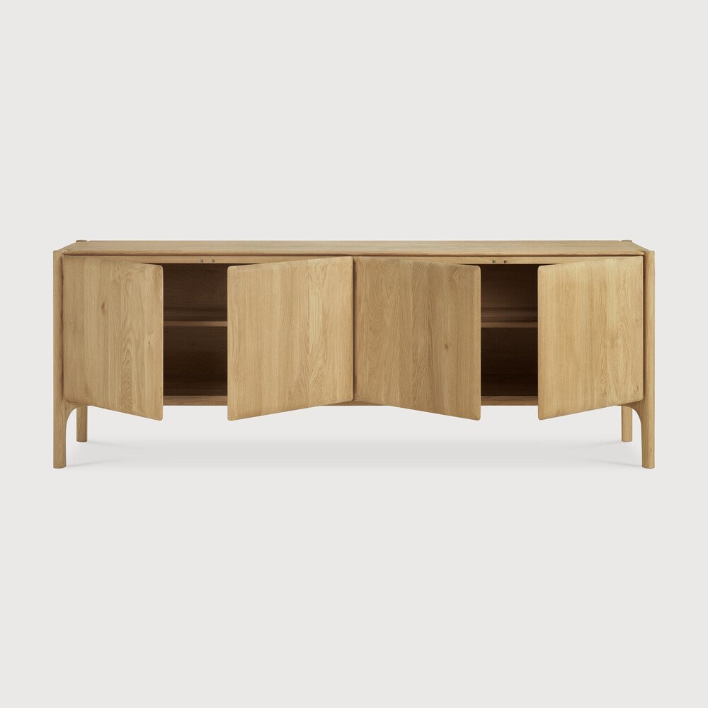 product_wf_51319-PI-Sideboard-4-doors-osmo-230_45_83_front2_WEB.jpg