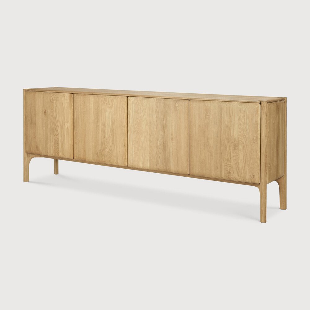 product_wf_51319-PI-Sideboard-4-doors-osmo-230_45_83_front3_WEB.jpg