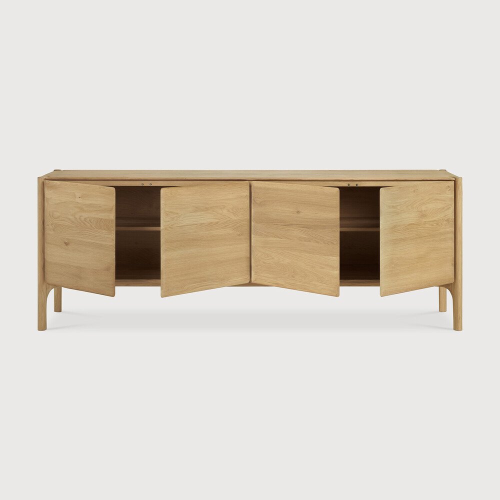product_wf_51319_PI_sideboard_oak_4_doors_front_open_WEB.jpg