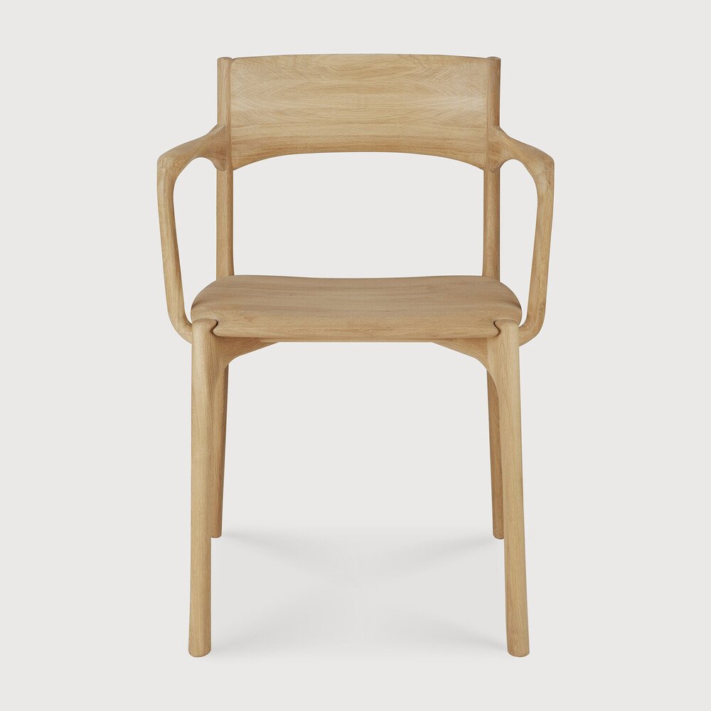 product_wf_51340_PI_dining_chair_oak_with_armrest_side01_WEB.jpg