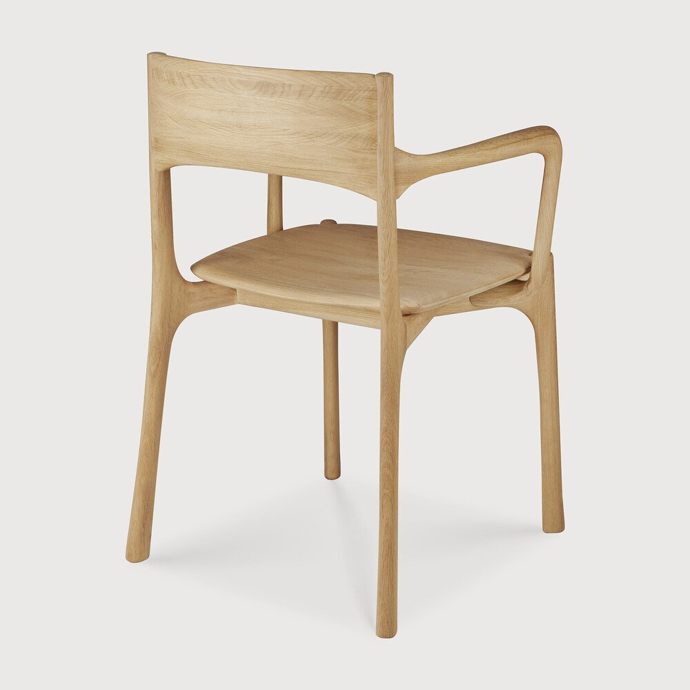 product_wf_51340_PI_dining_chair_oak_with_armrest_side03_WEB.jpg
