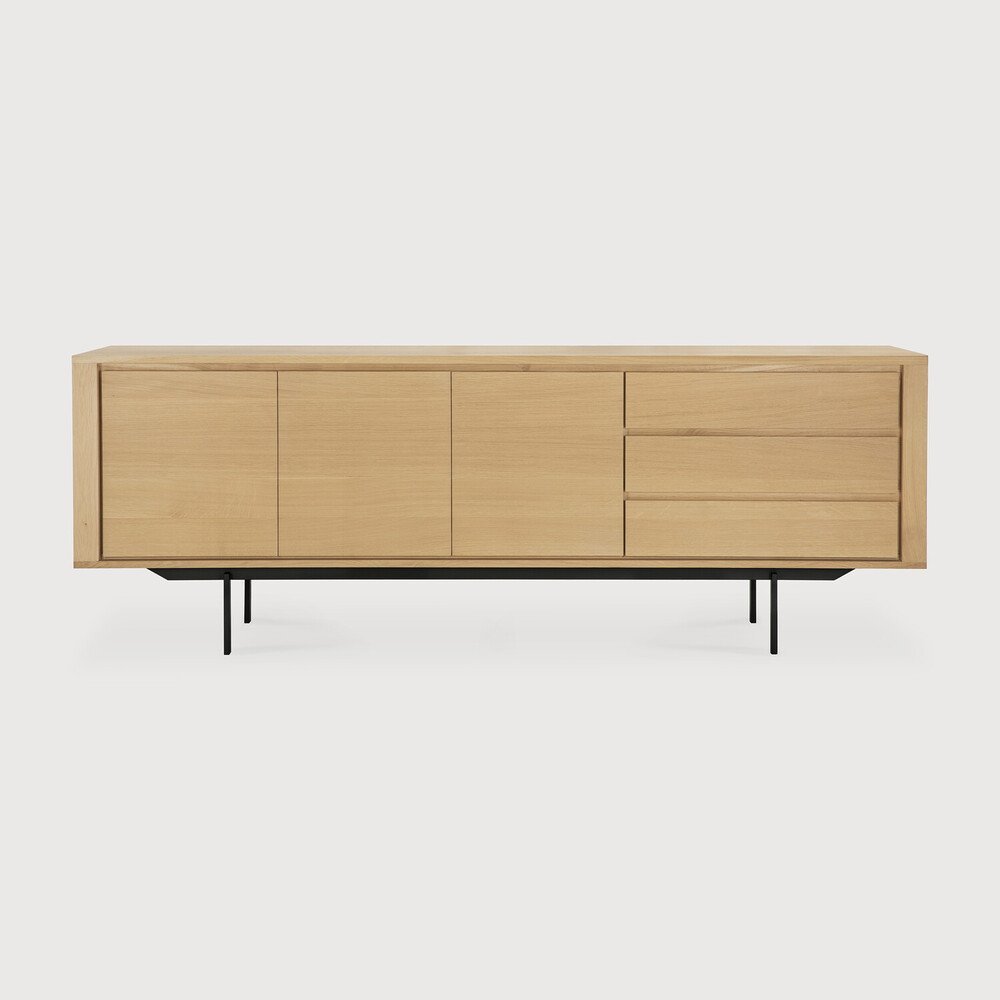 product_wf_51386_Shadow_sideboard_front01_WEB.jpg