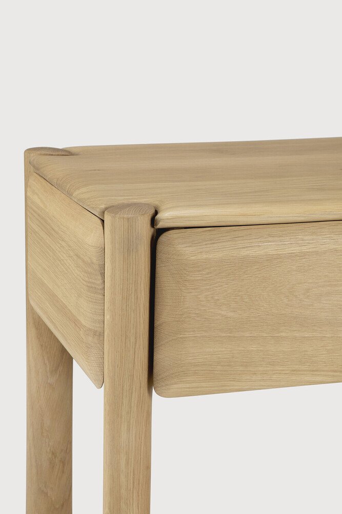 product_wf_51400_PI_bedside_table_oak_1_drawer_det01_WEB.jpg