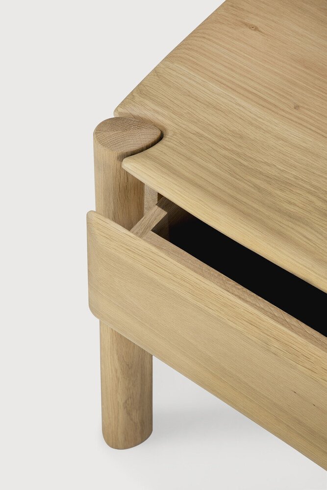 product_wf_51400_PI_bedside_table_oak_1_drawer_det02_WEB.jpg