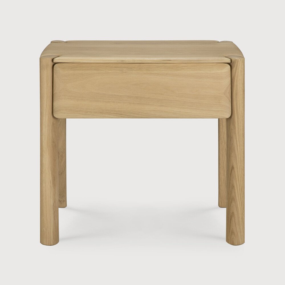 product_wf_51400_PI_bedside_table_oak_1_drawer_front_WEB.jpg