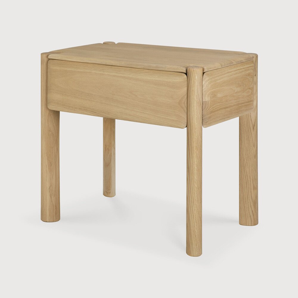 product_wf_51400_PI_bedside_table_oak_1_drawer_side01_WEB-1.jpg
