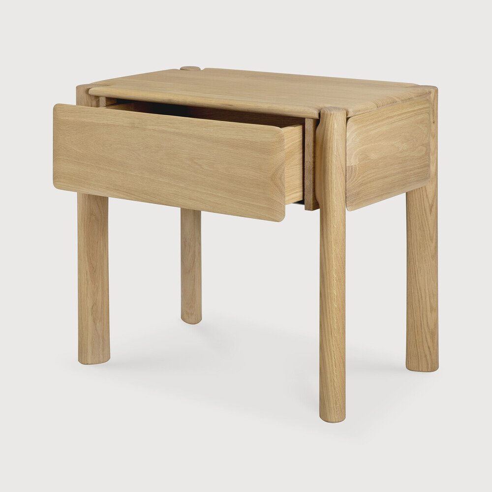 product_wf_51400_PI_bedside_table_oak_1_drawer_side02_WEB-1.jpg
