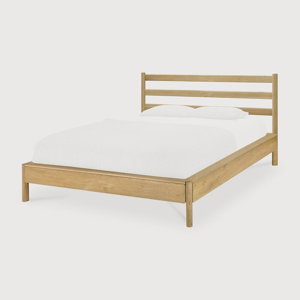 product_wf_51401_PI_headboard_and_bed_frame_oak_160_200_without_slats.jpg