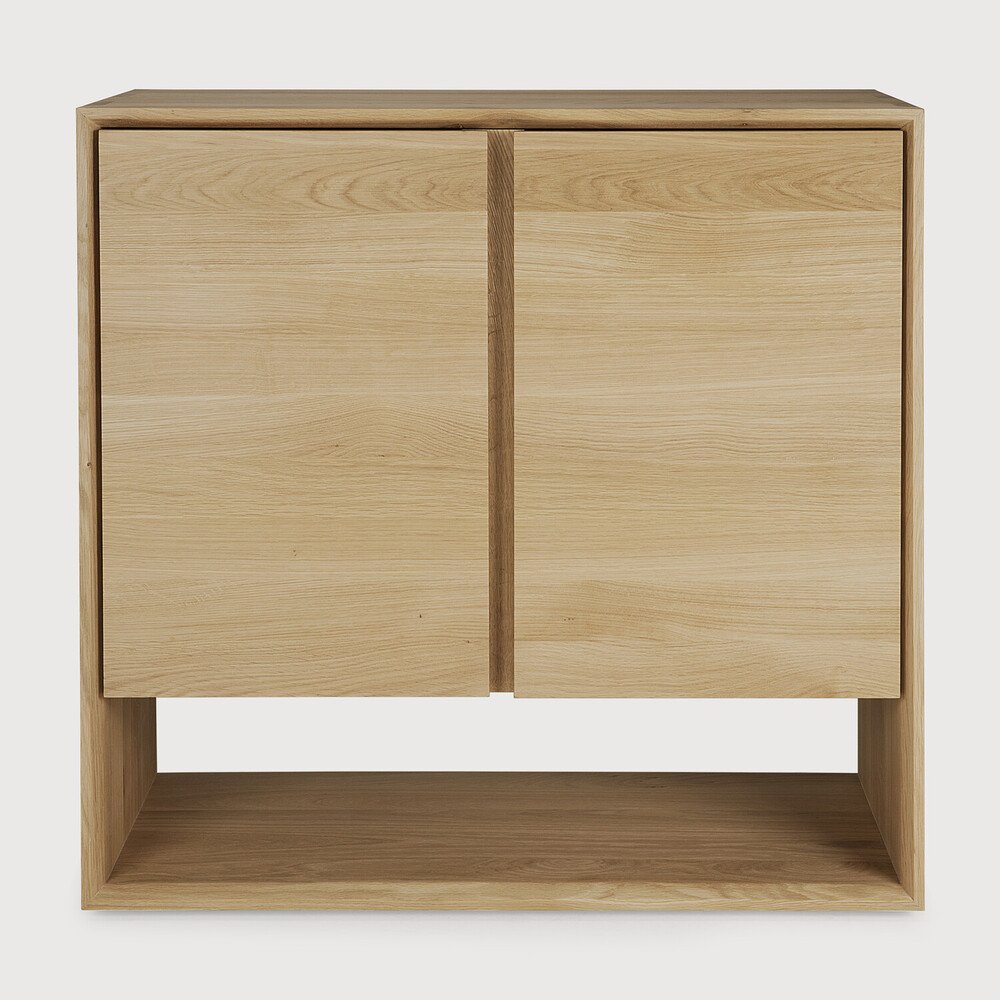 product_wf_51436_Nordic_sideboard_front_WEB.jpg