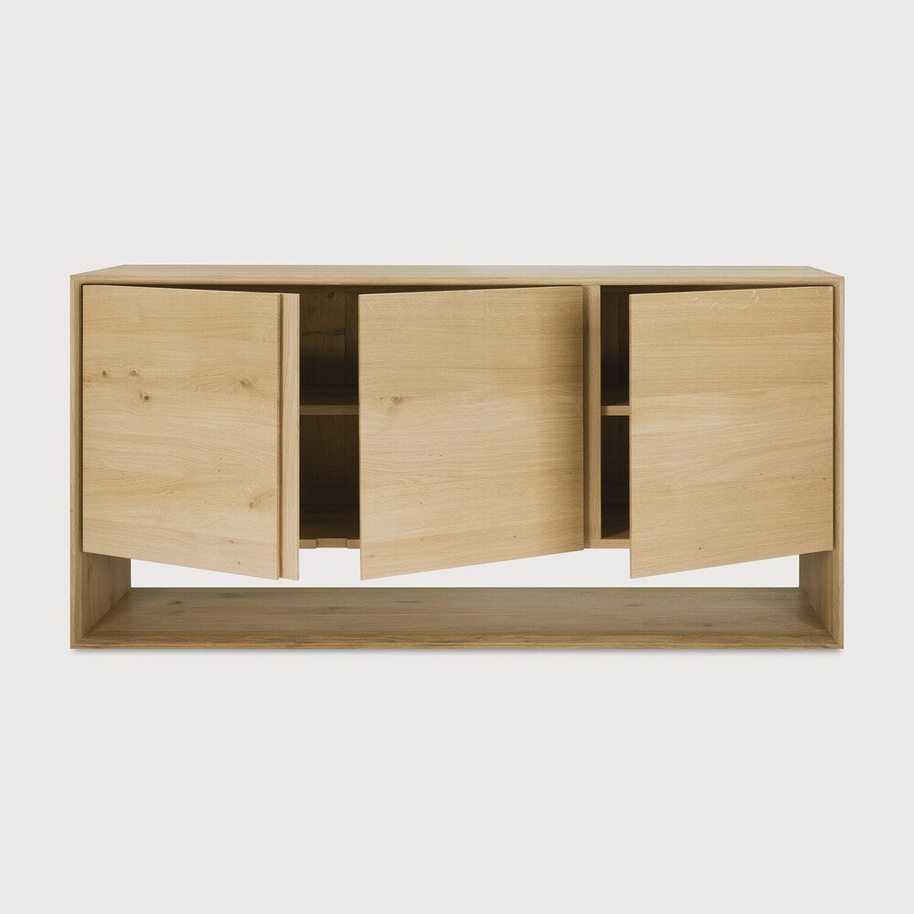 product_wf_51437_Nordic_sideboard_front02_WEB.jpg