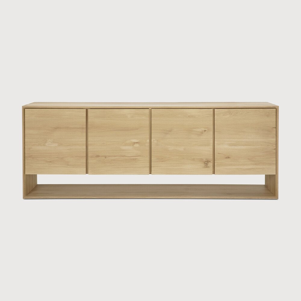 product_wf_51438_Nordic_sideboard_front01_WEB.jpg
