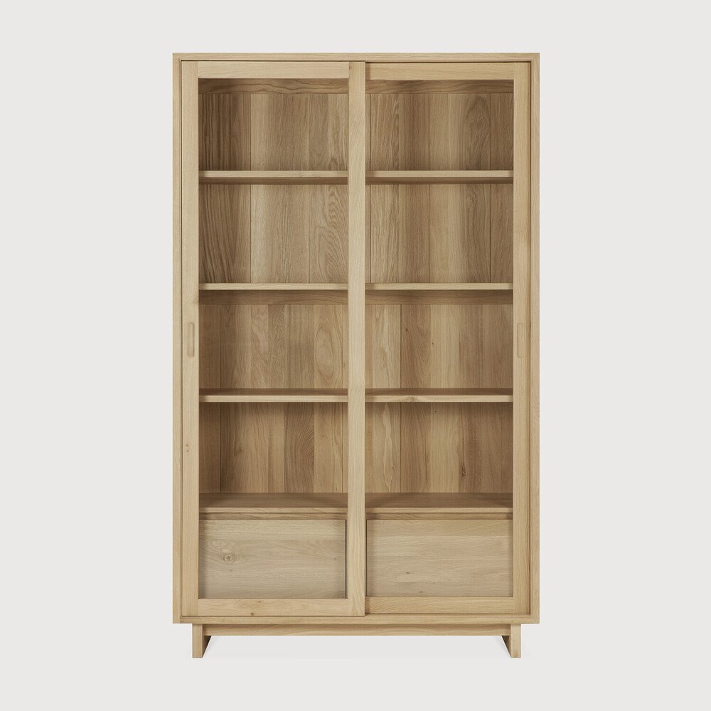 product_wf_51455_Wave_cupboard_front_web.jpg