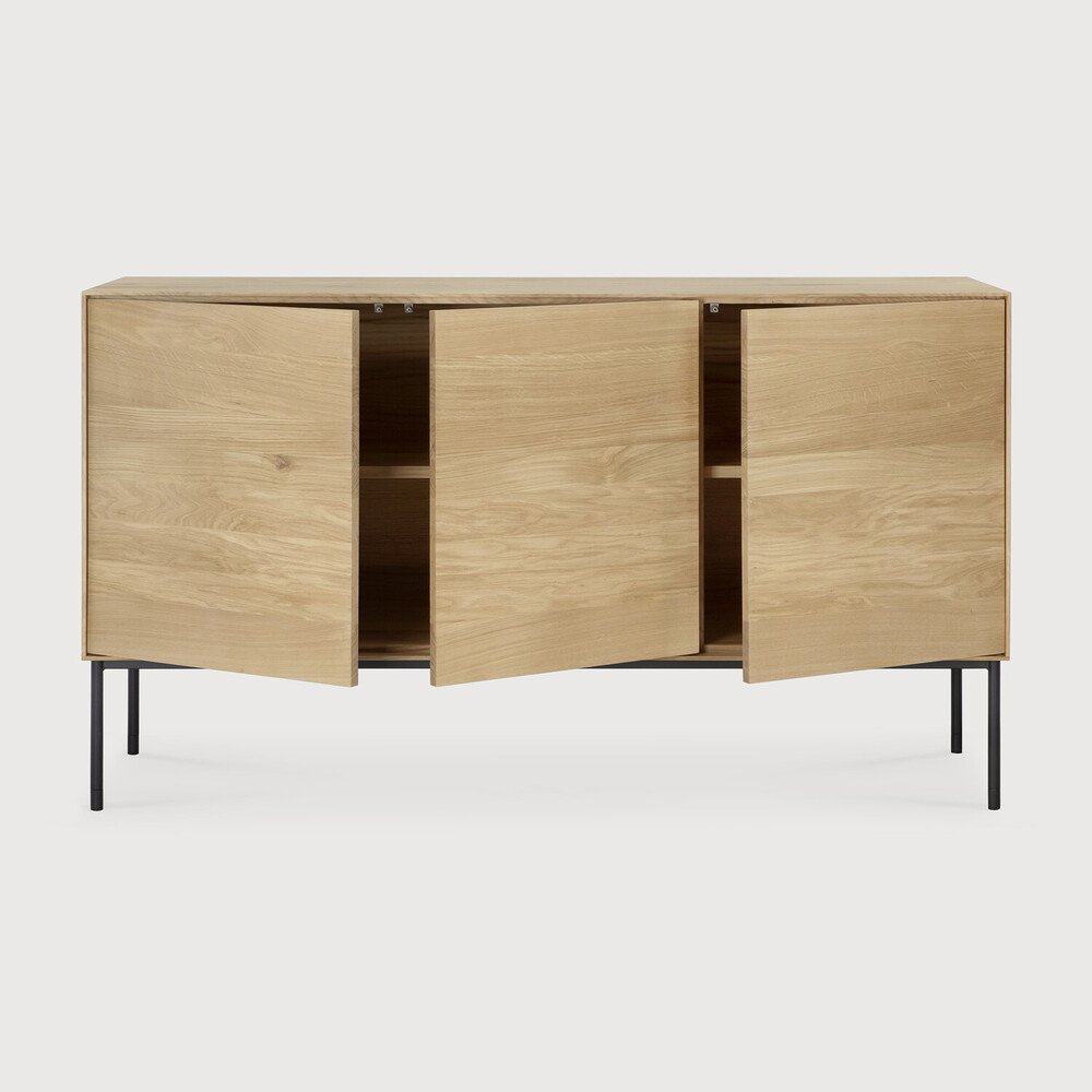 product_wf_51464_Whitebird_sideboard_front02_web.jpg